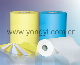 Release Paper Liner for Self Adhesive Label Material