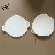  Round Square Rectangular Cordierite Refractory Brick Cake Bread Pizza Baking Kamado Stone