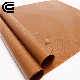  Non-Stick Reusable Heat Resistance PTFE Grill Cooking PTFE Coated Fiberglass Fabric Sheets