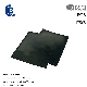 PTFE Fiberglass BBQ Grill Hot Plate Oven Baking Liner Mat