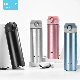  Customized Business Stainless Steel Vacuum Insulated Water Bottle
