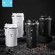 Customized Insulated Vacuum Stainless Steel Water Tumbler Coffee Mug