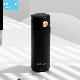  Wholesale Luxury Double Wall Vacuum Insulated Stainless Steel Water Bottle