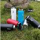  Colorful 32oz Stainless Steel Hydro Flask with Normal Lid
