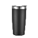 20oz Double Walls Stainless Steel Insulated Coffee Cup Tumbler manufacturer