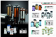  Coffee Pot Vacuum Flask Water Bottle Thermos