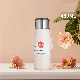  China Hot Selling Reusable Insulated Gym Metal Custom Logo Smart Water Bottle
