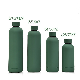  Hot Selling Stainless Steel Sports Water Bottle Thermos Insulated Vacuum Flask in 4 Sizes