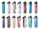  Stainless Steel Vacuum Flask