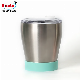  Stainless Steel Vacuum Flask Fashion Kitchen and Office and Driving Water Bottle
