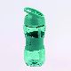  New Design BPA Free 360ml Tritan Sports Plastic School Kids Water Bottle