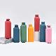  Double Walls Stainless Steel Water Bottle Sport Thermal Water Bottle in 500ml