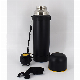  1.3L Stainless Steel Vacuum Flask (FSS028-1.3)