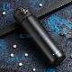  Custom Logo Stainless Steel Kettle Vacuum Flask