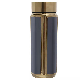Stainless Steel Double Wall Vacuum Thermal Coffee Flask