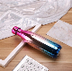  Stainless Steel Vacuum Flask Cola Shape Water Bottles