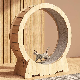  Cute Cat Furniture Pet Toys Cat Weight Loss Devices