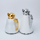  Wholesale Arabic Style Coffee Carafe Pot Double Walled Insulated Stainless Steel Water Bottles Coffee Pot Vacuum Flask Vacuum Jug