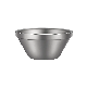  Amazon Hot Ultralight Cup Titanium Teacup Outdoor Camping Mug Drinkware Water Juice Mini Mug Custom Logo Tea Coffee Cup