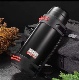  316 Stainless Steel Vacuum Flask High-End Large Capacity Gift Cup Portable Sling Flask