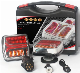  Wireless Multifunctional Rear Lamp