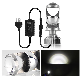  Wholesale Car LED Headlight Bulbs 50W 8000lm H4 LED Headlight LED Bulb