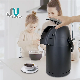  Popular Stainless Steel Vacuum Coffee Pot for Restaurant and Family