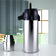 Wholesale High Quality Glass Inner Vacuum Airpot for Family