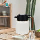 Nice One Printed Vacuum Coffee Pot with Handle 1.5L