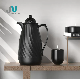  Best Sale Factory Direct Discount Glass Vacuum Flask on Any Occasion