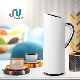 Nordic Style Glass Inner Vacuum Jug for Family 1.0L