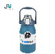  2023 Customed Factory Price Large Capacity Thermos Flask Stainless Steel Water Bottle Double Wall Bottle for Sports Gym