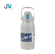  High Quality Large Capacity Stainless Steel Water Bottle for Sports