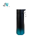  420ml Wholesale Factory Price Customed Vacuum Flask with Handle Double Wall 304 Stainless Steel Water Bottle for Daily Life