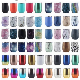  Stainless Steel Vacucum Insulated Stemless Wine Reusable Travel Coffee Cup Mug Tumbler