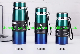  2021custom Creative Wholesale 500ml 800ml 1000ml Camping Water Bottle Insulated Termo Stainless Steel Tea Coffee Vacuum Mug Flask Thermo Cups with Filter