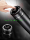 Toptrend 2021 New Concept LED Thermos Temperature Display Smart Bottle Water Stainless Steel Cup for Touch Screen manufacturer
