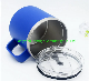  BPA Free 18/8 12oz 14oz 16oz Double Wall Stainless Steel Insulated Vacuum 450ml Tumbler Cups in Bulk and Coffee Thermo Travel Mug