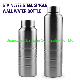  304 Stainless Steel Drink Insulated Drinking Flask Sport Water Bottle Vacuum Flask Thermo Mug
