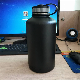  Customized 64oz Hydro Flask Tumbler