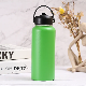  Hydro Flask Bottle Insulated Stainless Steel Water Bottle Wide Mouth Flask