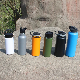 Double Wall 304 Stainless Steel Promotion Water Bottle for Gift