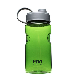 800ml 1000ml Portable Water Bottle Plastic Tea Space Cup
