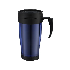 Easy Carry Travel Mug for Woolworths Europe Market