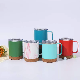  Coffee Vacuum-Insulated Stainless Steel Travel Mug Coffee Mug Water Bottle Water Mug Factory 350ml Coffee Mug