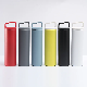  Flask +Coffee Mug, Stainless Steel Coffee Vacuum Flask for Hot Coffee or Cold Tea Travel Mug, 17 Ounce Coffee Thermal Bottle