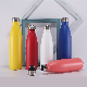  304 Stainless Steel Mug Ice Cream Cup, Vacuum Flask, Auto Mug Hot or Cold Drinks Cola Bottle Cola Mug