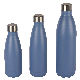  Thermal Bottle Sports Bottle