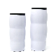 Koodee Unique Design Coffee Tumblers Vacuum Insulated Coffee Mug