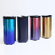  Double Wall Stainless Steel Vacuum Insulated Tumbler